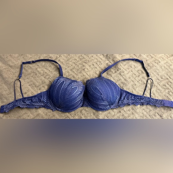 La Senza So Free Full Coverage Bra - Picture 3 of 3